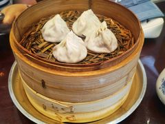 -熙盛源(苏苑街店)