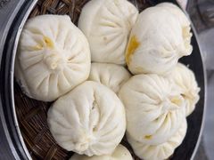 -胡家包子·清真(大众巷店)