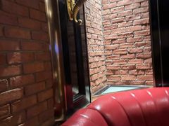 -格莱美量贩式KTV(国信店)