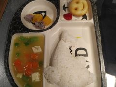 -探鱼·鲜青椒爽麻烤鱼(广州南沙万达广场店)