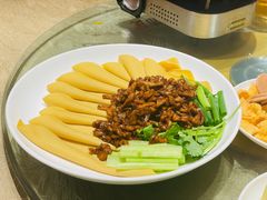 -孙大厨鸽子馆(丰收路店)