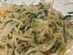 -格日勒阿妈蒙古厨房(大召店)