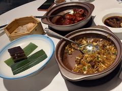 -陶陶居·雅园(凯华国际店)