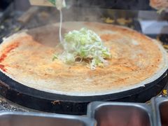 -煎饼道(IFS店)