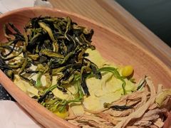 -山缓缓火锅(青岛万象城店)