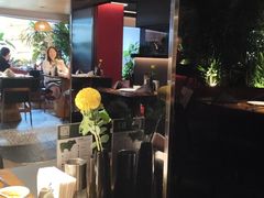 -拉蒂娜·巴西牛排馆 Latina·Brazilian Steakhouse(王府井喜悦店)