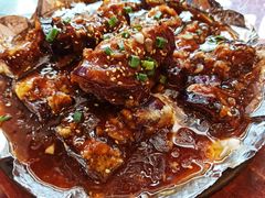 -张刚餐饮(春晓馨苑店)