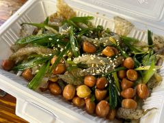 -陳添記·祖傳爽鱼皮(十五甫三巷店)