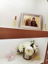 -美肤盾祛痘·问题肌头疗管理中心