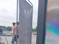 -成都欢乐谷