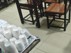 -巧味小馆