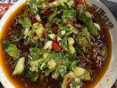 -探唐烧烤(棠东店)