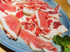-黔诚多彩火锅(甲秀楼店)