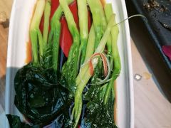 -有梦特色餐厅(古子城店)