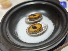 -稻香海鲜饭店(第一国际店)