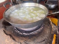 -张醪糟