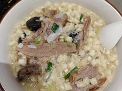 -陈熹公民族美食文化餐厅(中华广场店)