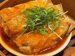 -正斗·港式粤菜(SKLP店)