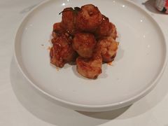 -大鸭梨烤鸭·北京菜(南小街/南苑店)