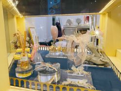 -MELAND CLUB亲子乐园·派对·餐厅(北京芳圆里ID MALL店)