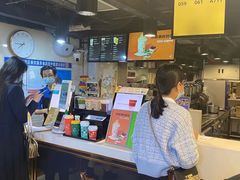 -KOI Thé(正佳广场店)