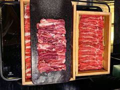 -王家渡火锅(金宝汇店)