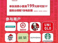 -万达广场(万州店)
