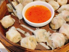 -桂大叔·砂锅粥·家传闽粤菜(县西巷店)