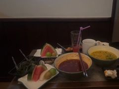 -和子足浴SPA会馆(东方之门店)