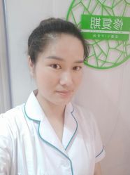 -Dr.林醫生产后修复·超级店(南京江宁同曦店)