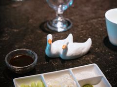 -太守宴·蘭院(天塔店)