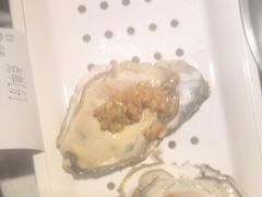 -三个渔夫·蒸汽海鲜(小白楼店)