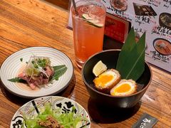 -Fukumimi·美醉堂 居酒屋(金尚店)
