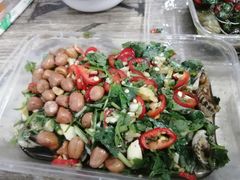 -圆蛋酒料•生腌(开元路店)
