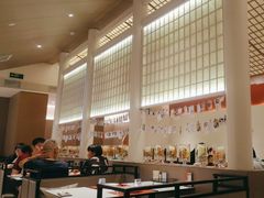 -赤火牛排(金狮广场店)