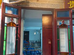 -陳添記·祖傳爽鱼皮(十五甫三巷店)