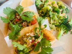 -FUNK & KALE BY WAGAS(长宁尚嘉)