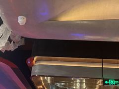 -佐度王子扒房(爱建卓展店)
