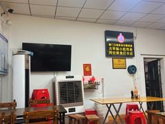 -卢聪艺小吃店(阳翟总店)