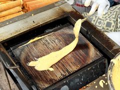 -姐妹面馆(水澄路店)