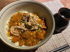 -田野日本料理(仙霞路店)