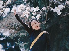 -北京天湖会议中心