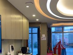 -希玛爱康健口腔(南山海岸城店)