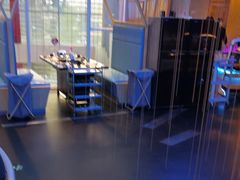 -王家渡火锅店(棕榈泉店)