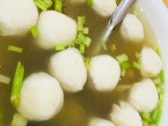 -福祥厦门小馆(舟孟北路店)