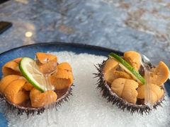 -君霖私家菜(春柳店)