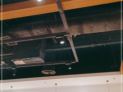 -九毛九西北菜(番禺万达店)