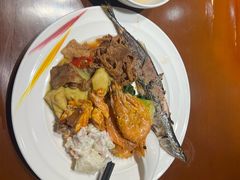 -上海神旺大酒店