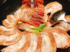 -悦景酒家(罗湖店)