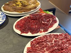 -贵宾牛·潮汕牛肉火锅(珠池总店)